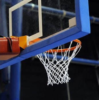 船舶、大坝及其他